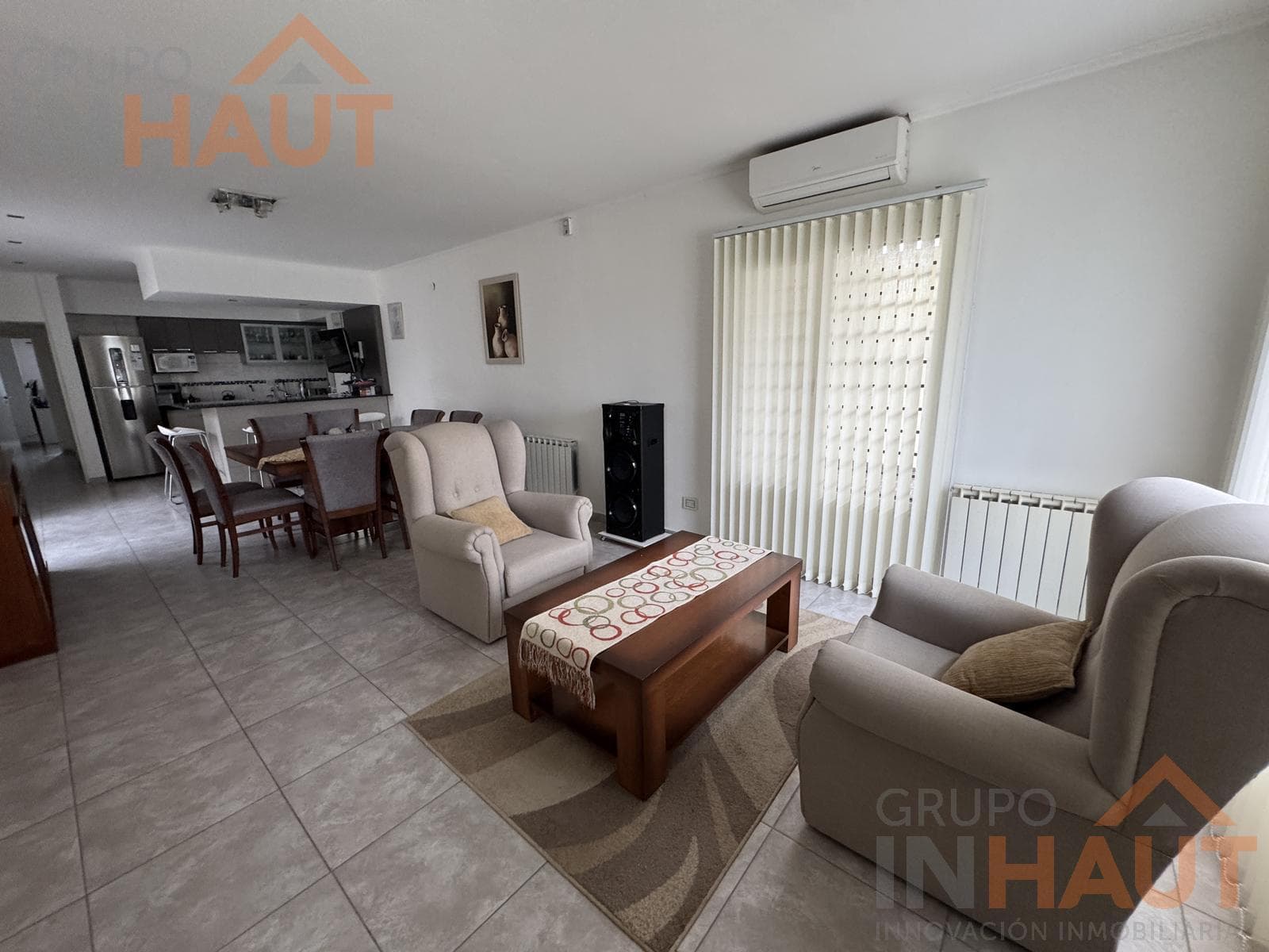Home - General Fernández Oro