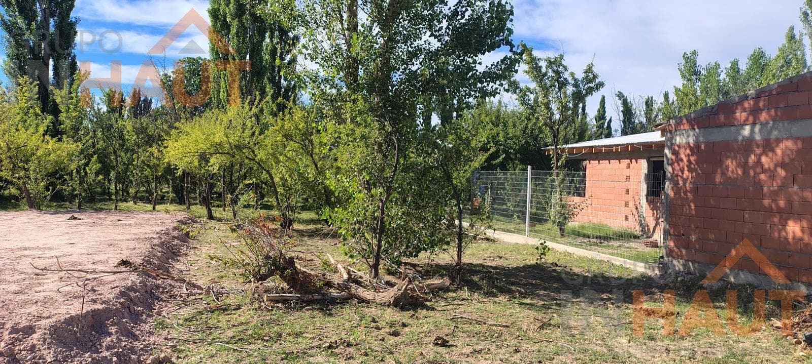 Land for Sale: Don Vicente Subdivision