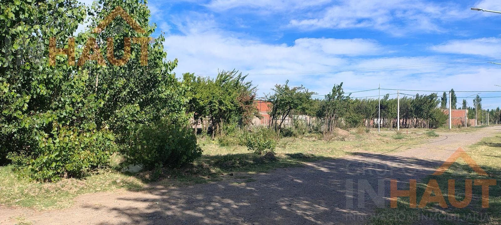 Land for Sale: Don Vicente Subdivision