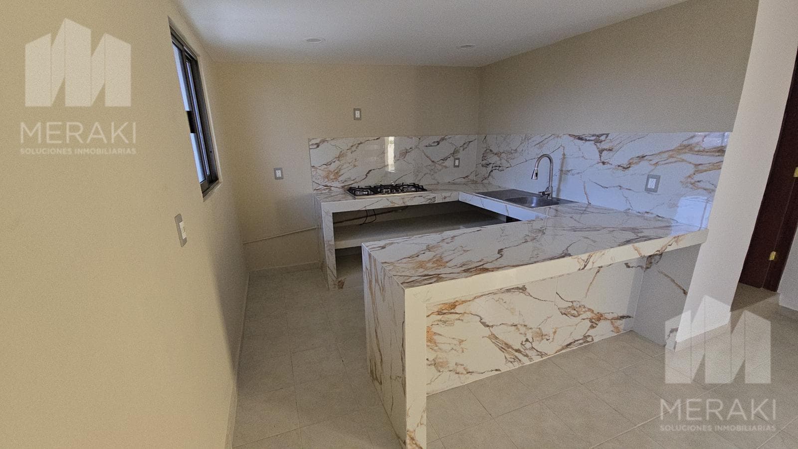 Miniloft for Rent in El Country