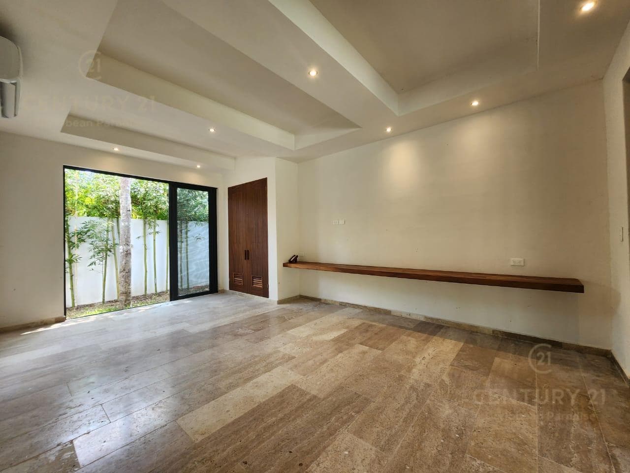 Se vende hermosa casa en condominio con seguridad con acceso a laguna de aguas cristalinas en Akumal P3725