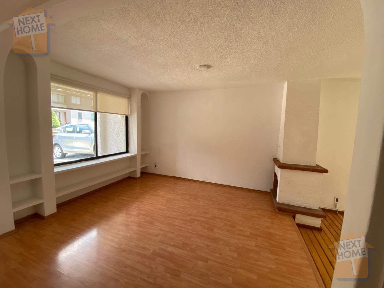 HOUSE FOR SALE IN A CONDOMINIUM NEAR SANTA FE