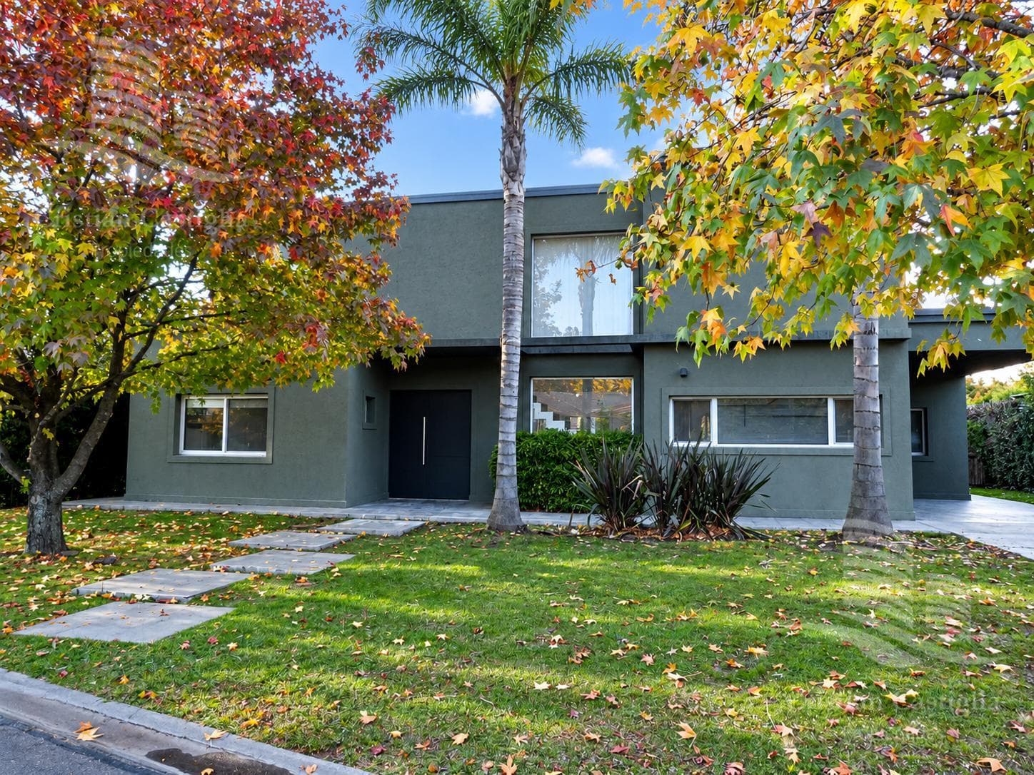 House - 6 rooms, Valle Claro - Benavidez