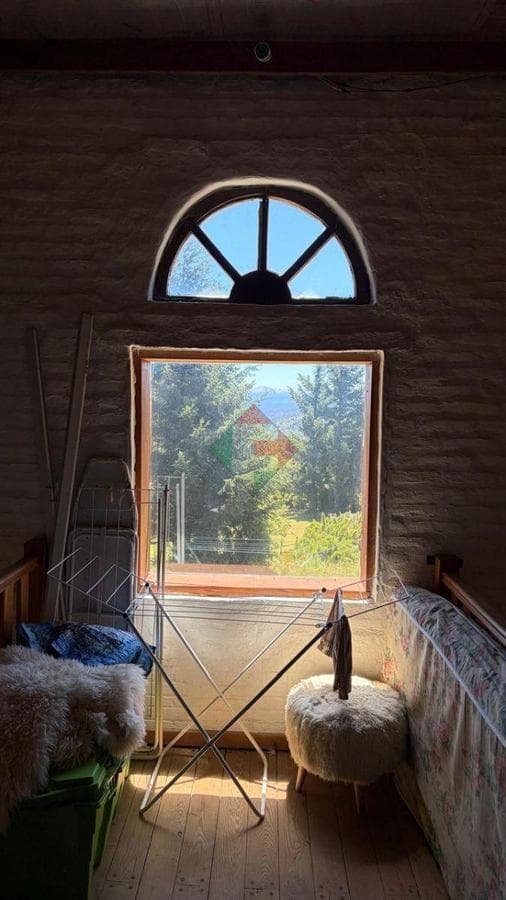 House for Sale in Villa Catedral with a View of the Slopes