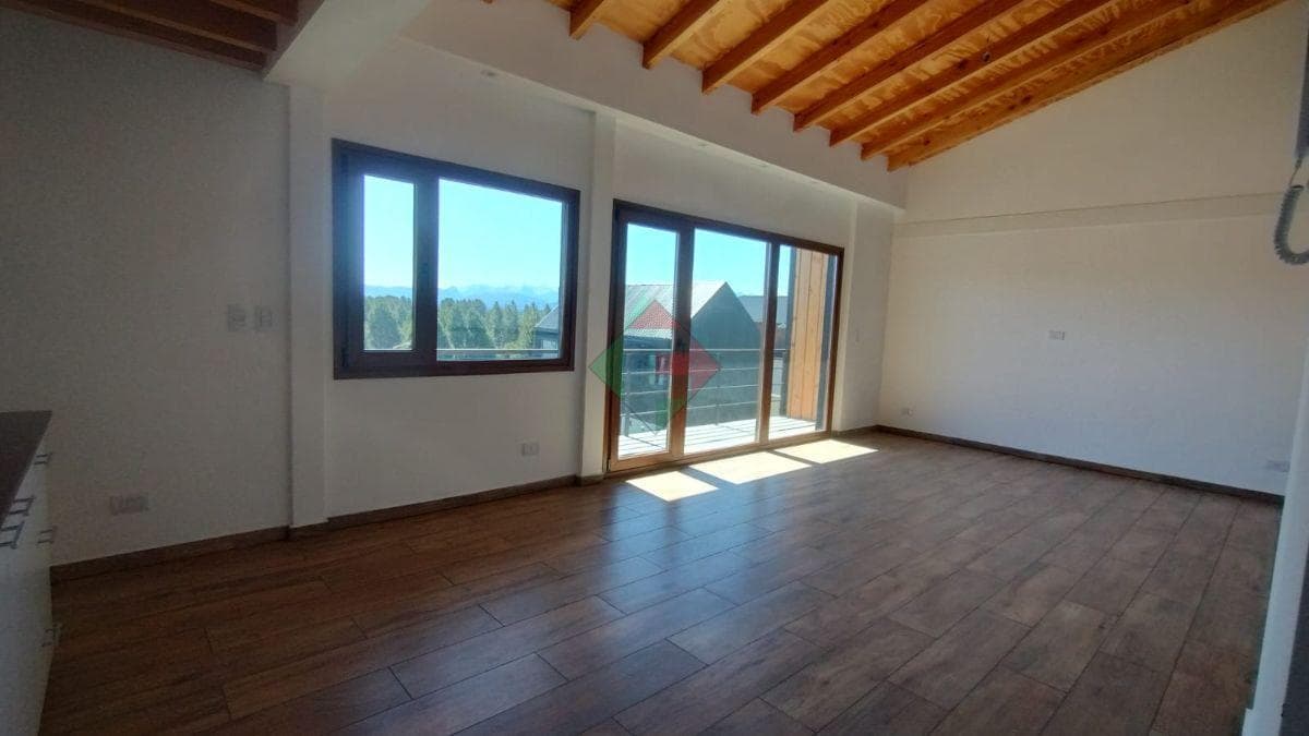 Brand-New House for Sale in Altos Pinar del Sol – Detached Condo with Private Park