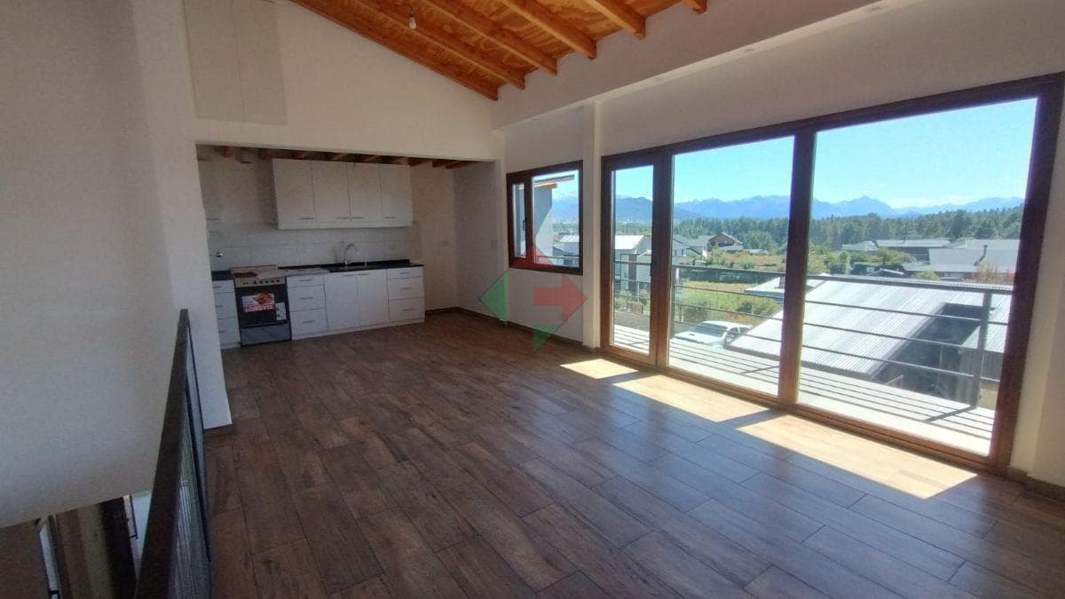 Brand-New House for Sale in Altos Pinar del Sol – Detached Condo with Private Park