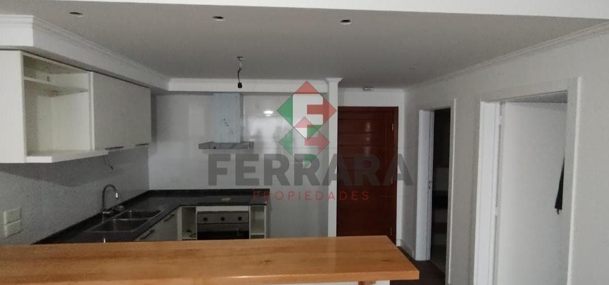 EXCELLENT BRAND-NEW APARTMENT IN VILLA CERRO CATEDRAL – BARILOCHE