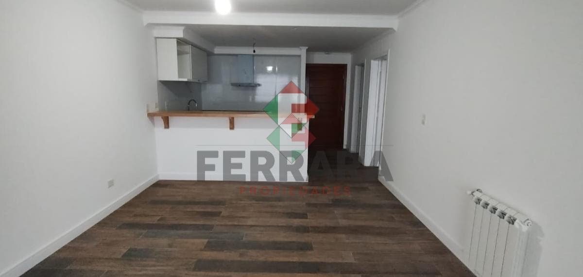 EXCELLENT BRAND-NEW APARTMENT IN VILLA CERRO CATEDRAL – BARILOCHE