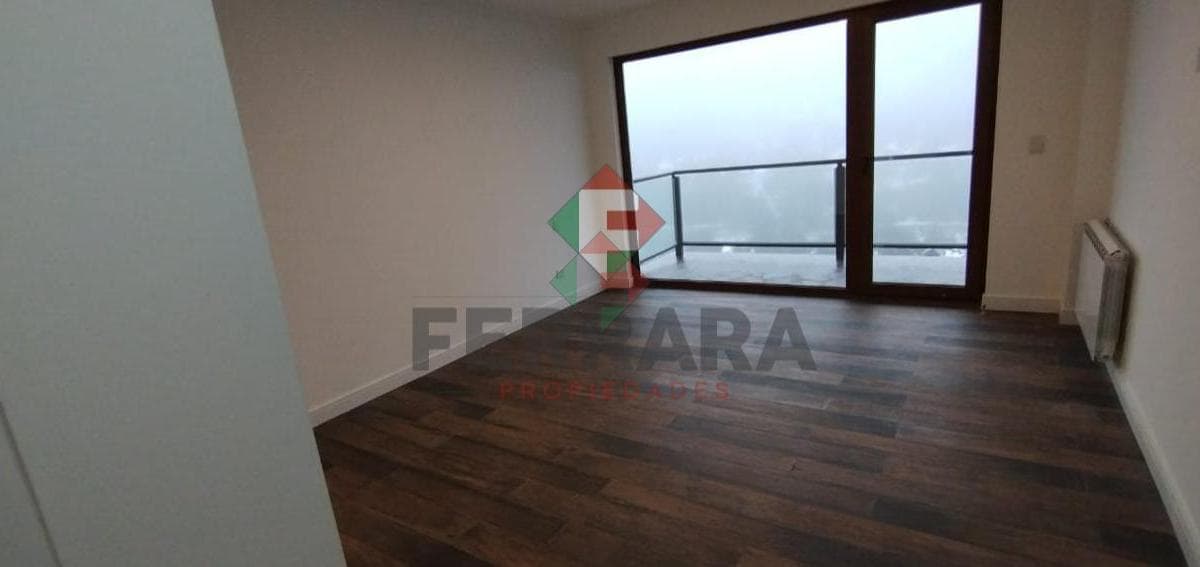 EXCELLENT BRAND-NEW APARTMENT IN VILLA CERRO CATEDRAL – BARILOCHE