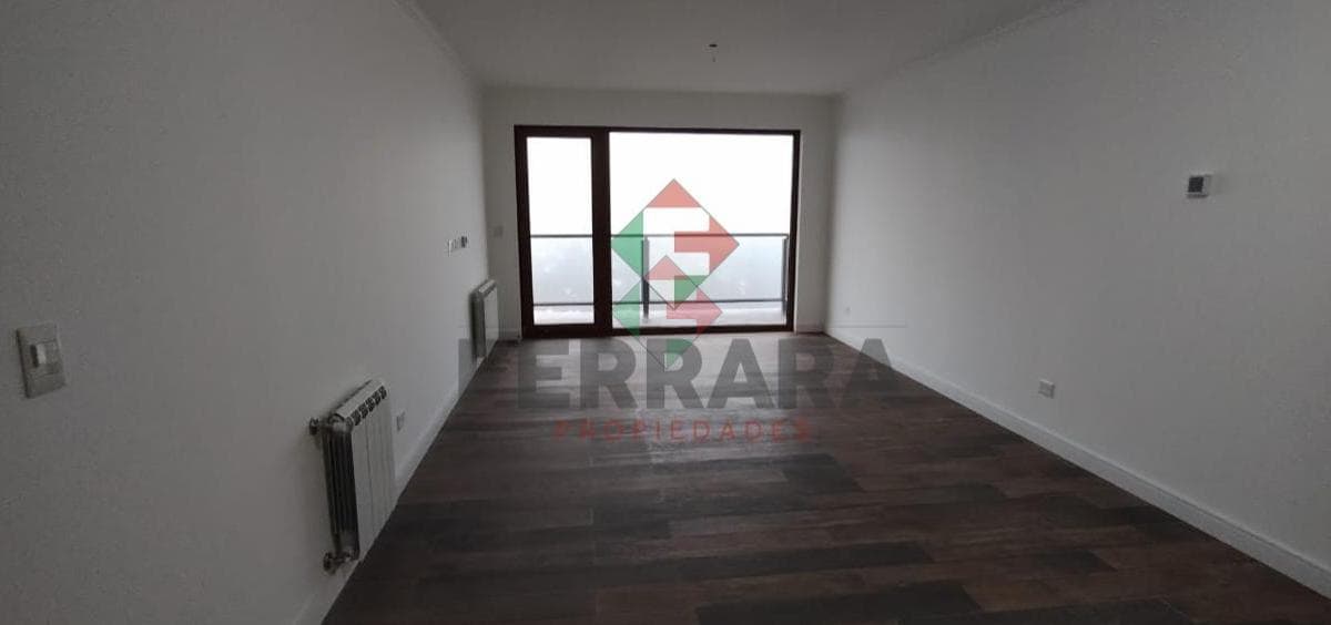 EXCELLENT BRAND-NEW APARTMENT IN VILLA CERRO CATEDRAL – BARILOCHE