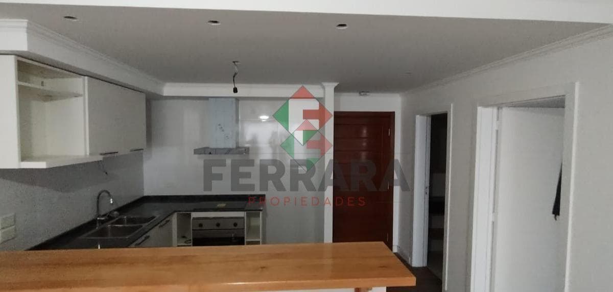 Villa Cerro Catedral – Bariloche: Excellent Brand-New Apartment