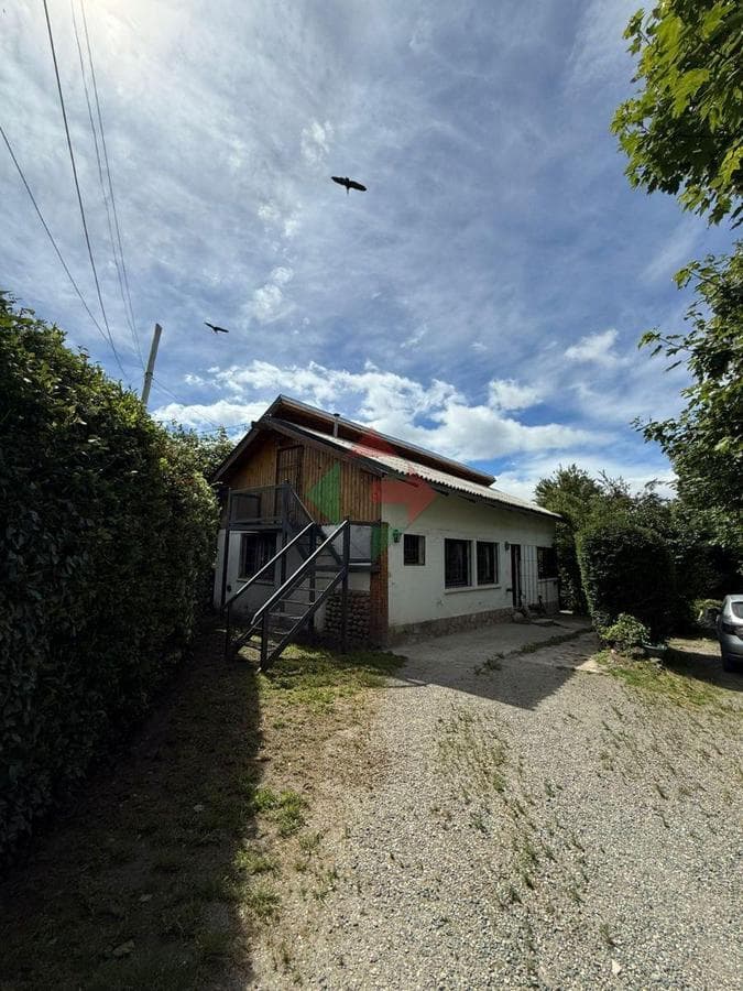 House for Sale in Melipal