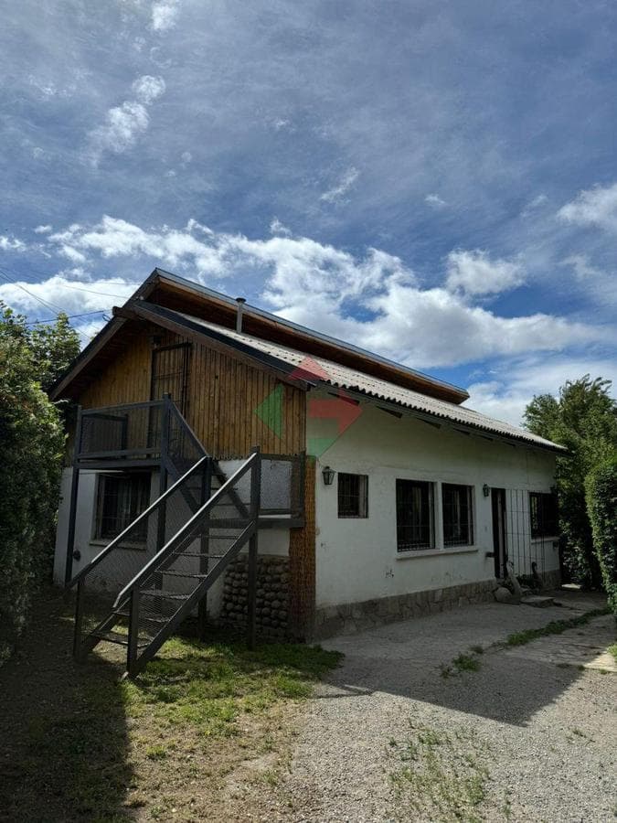 House for Sale in Melipal