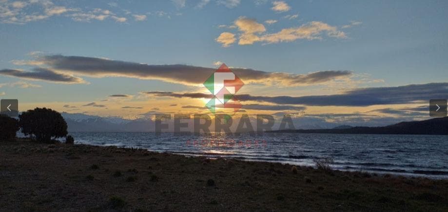 LAND FOR SALE, Dina Huapi