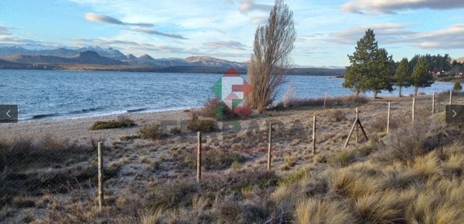 LAND FOR SALE, Dina Huapi
