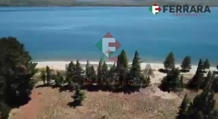 LAND FOR SALE, Dina Huapi