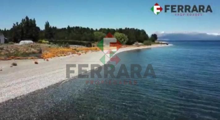 LAND FOR SALE, Dina Huapi