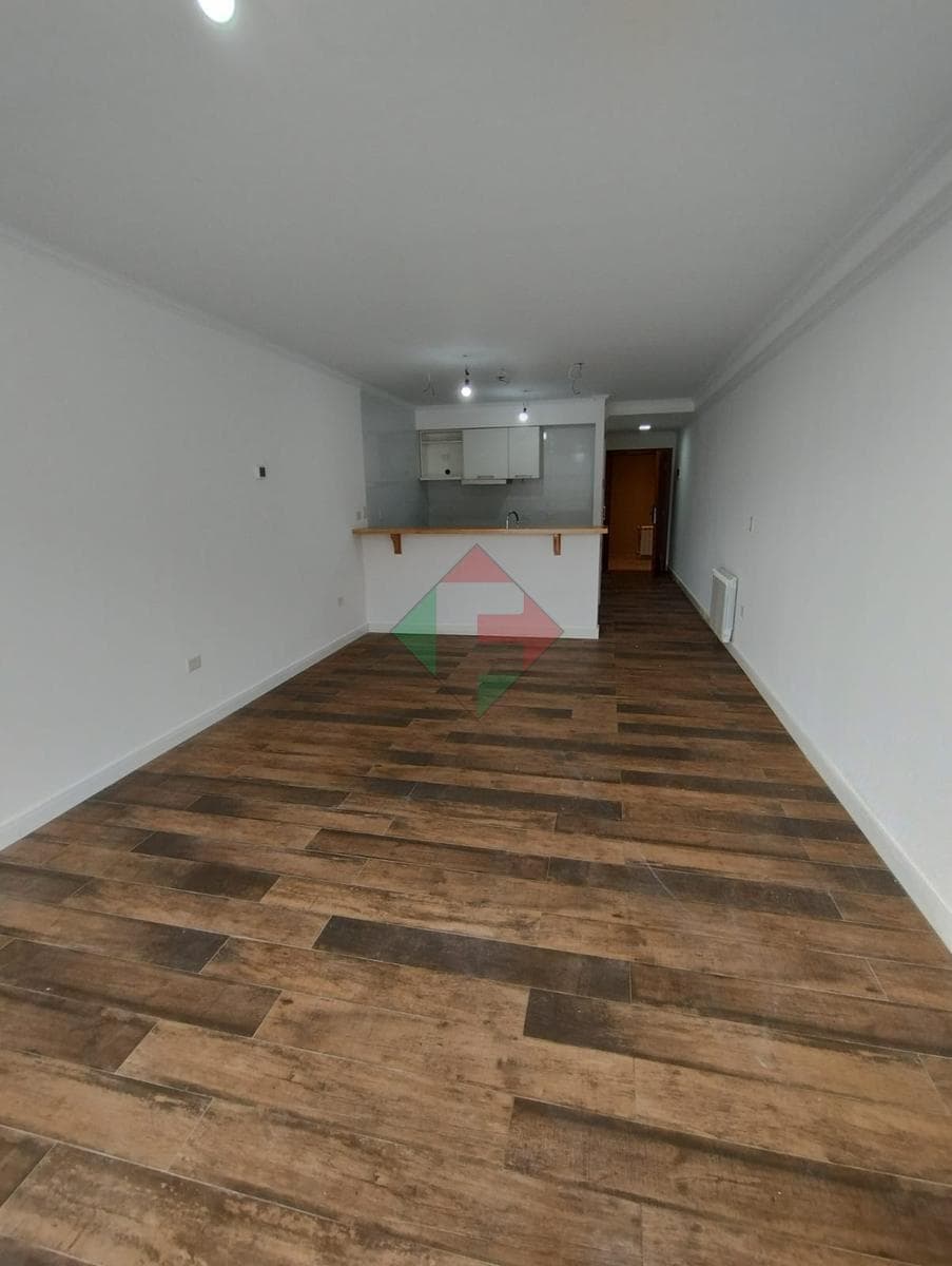 Studio Apartment for Sale in Cerro Catedral with a Mountain View