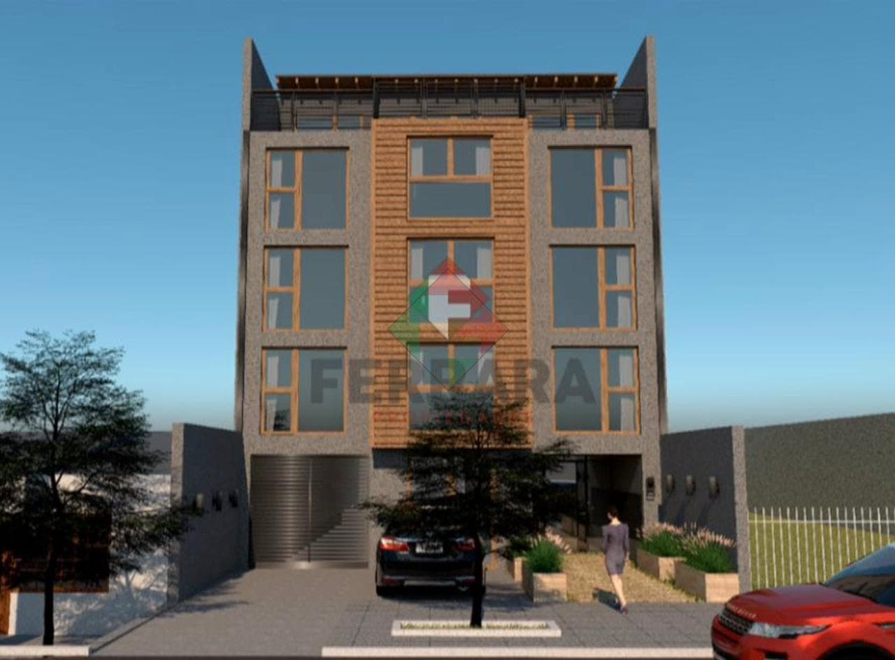 Studio Apartment for Sale in Bariloche