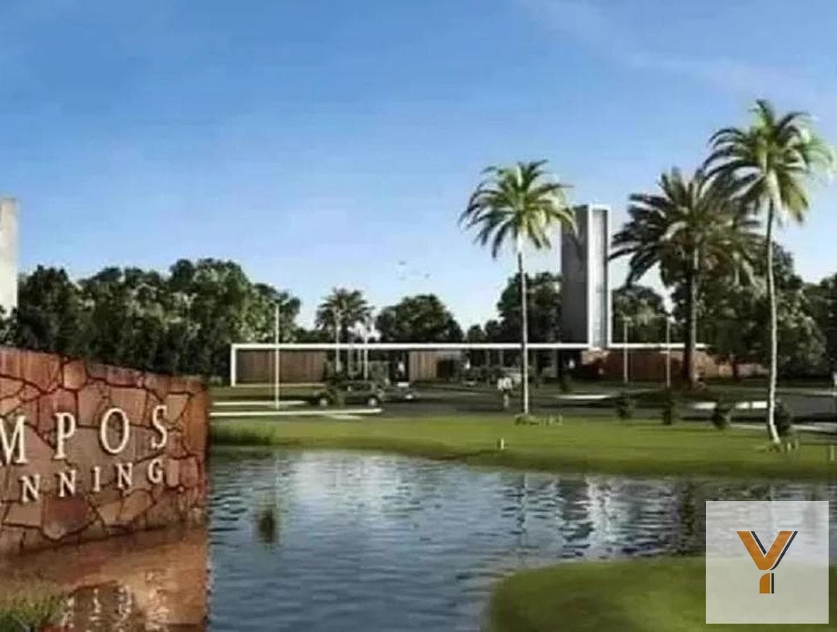 Adjacent lots for sale - 1,200 m² - Tiempos de Canning - Veris