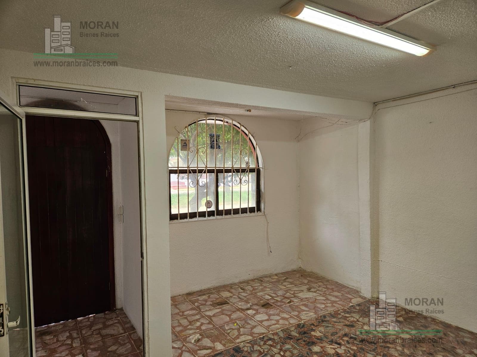 Office - Downtown Coatzacoalcos