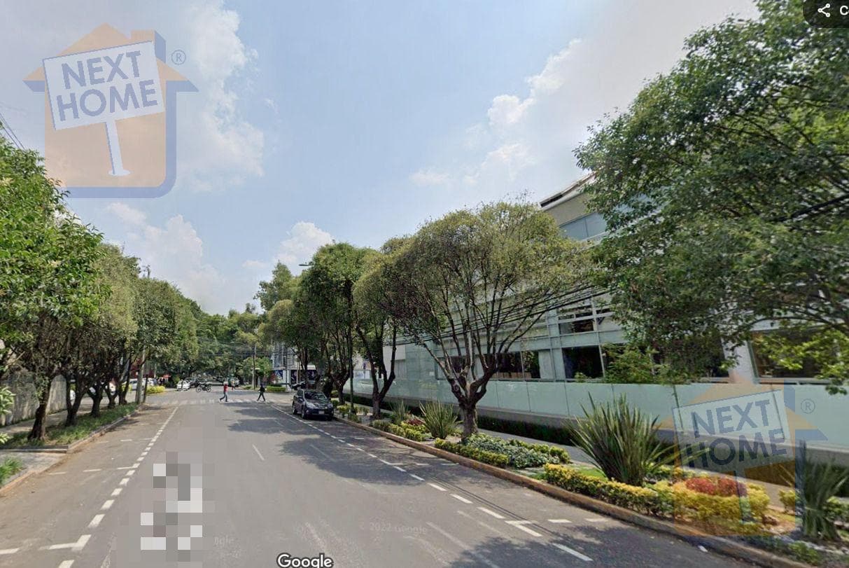 ATTENTION BUILDERS! HOUSE FOR SALE IN POLANCO