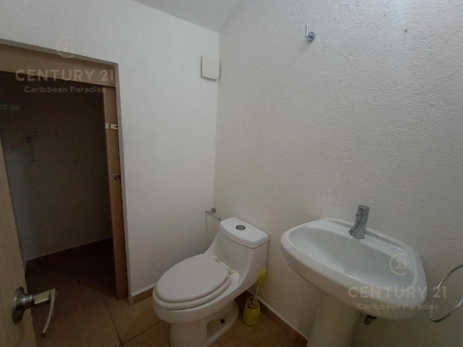 CASA AMUEBLADA PRIVADA SAMOA BALI PLAYA DEL CARMEN P3805