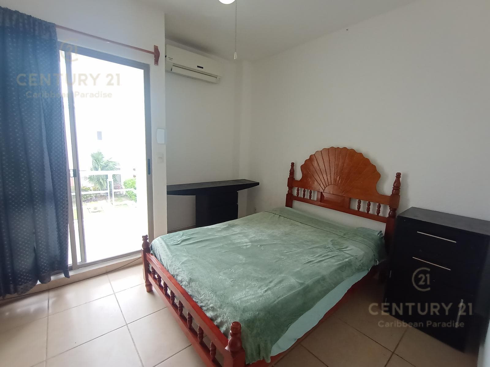 CASA AMUEBLADA PRIVADA SAMOA BALI PLAYA DEL CARMEN P3805