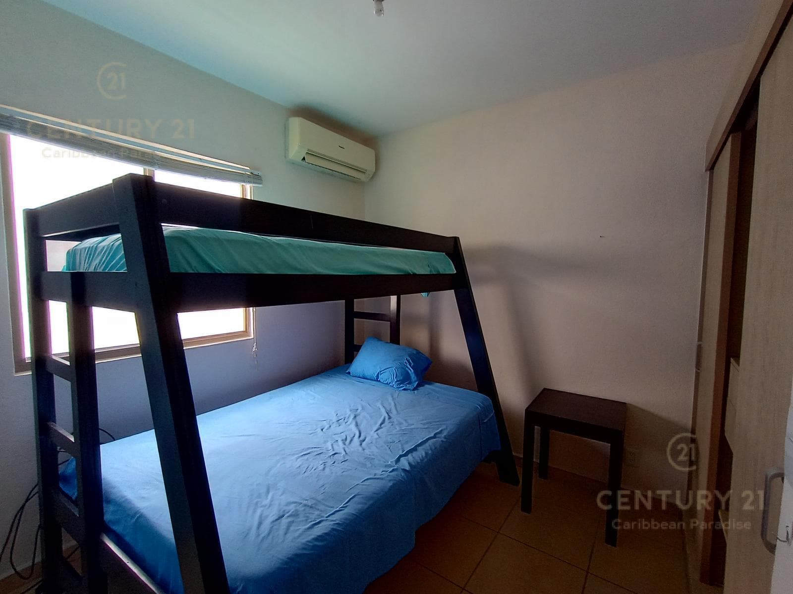 CASA AMUEBLADA PRIVADA SAMOA BALI PLAYA DEL CARMEN P3805