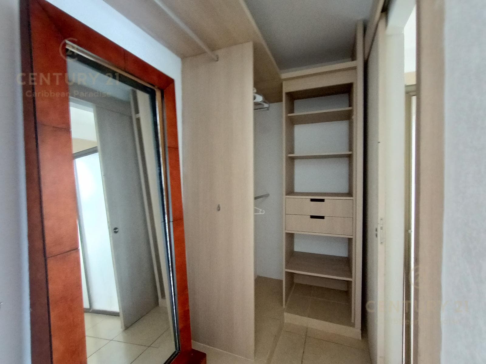 CASA AMUEBLADA PRIVADA SAMOA BALI PLAYA DEL CARMEN P3805