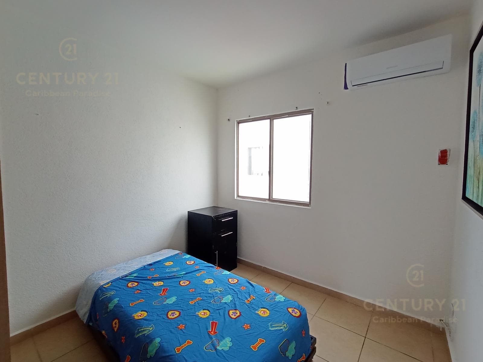 CASA AMUEBLADA PRIVADA SAMOA BALI PLAYA DEL CARMEN P3805