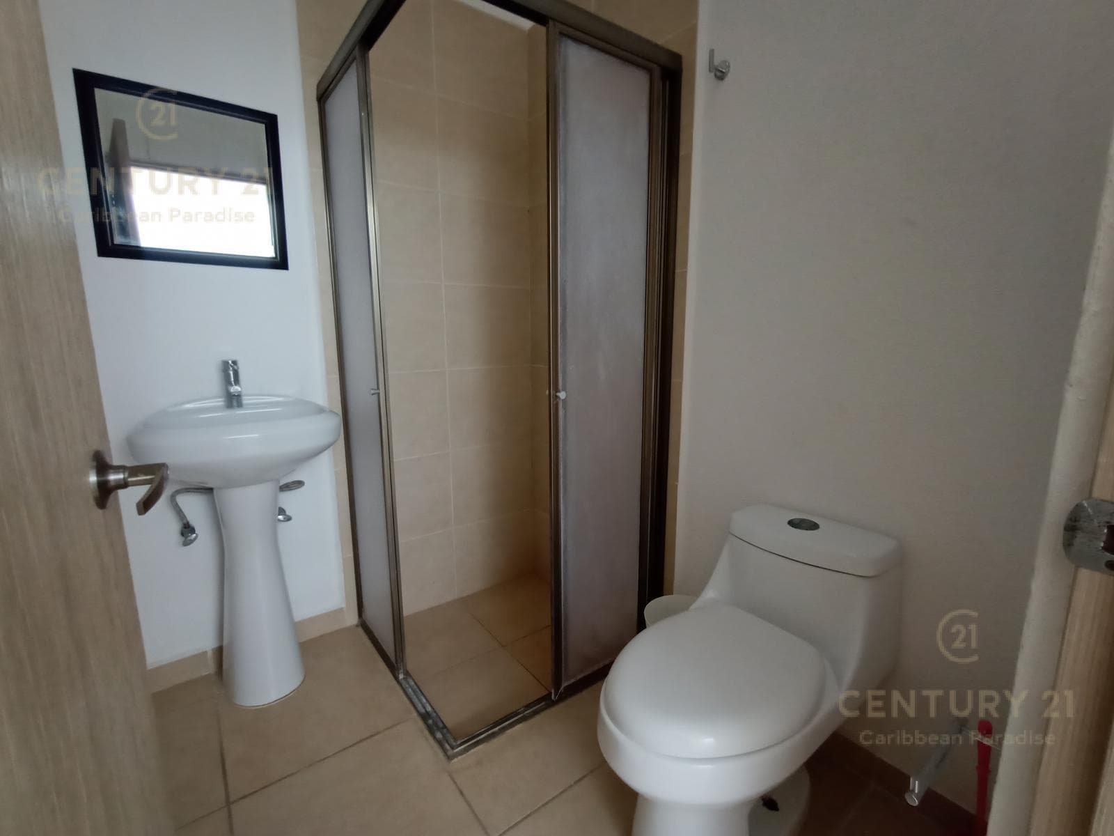 CASA AMUEBLADA PRIVADA SAMOA BALI PLAYA DEL CARMEN P3805