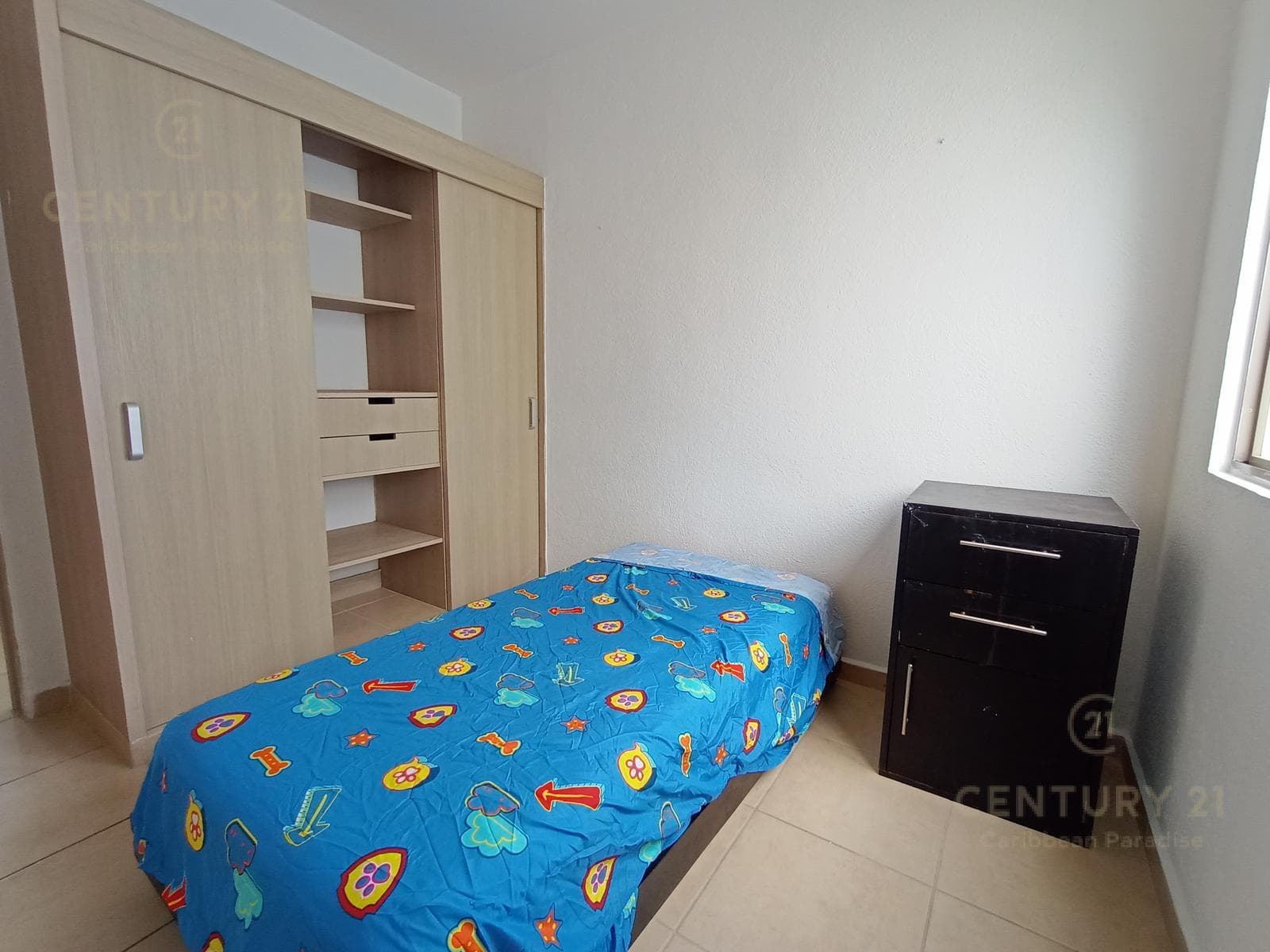 CASA AMUEBLADA PRIVADA SAMOA BALI PLAYA DEL CARMEN P3805