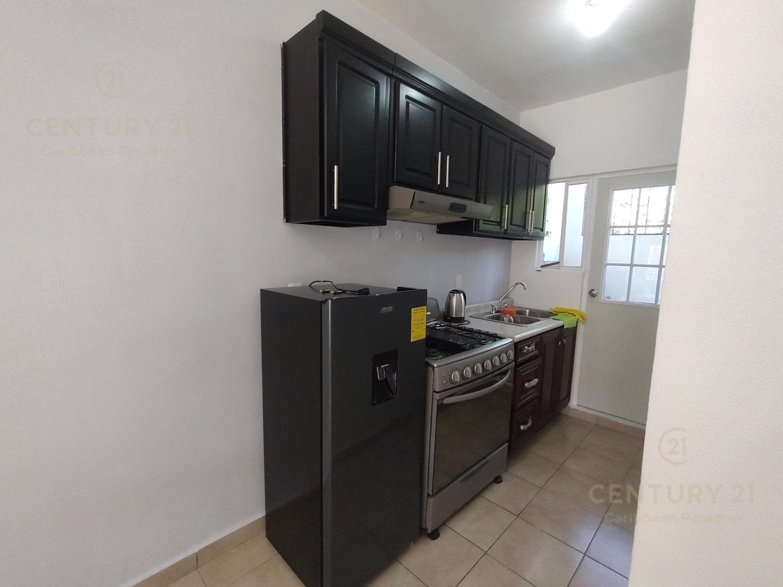 UNFURNISHED, CLOSED-OFF DEPA IN DEIA REAL, IBIZA PLAYA DEL CARMEN P3808