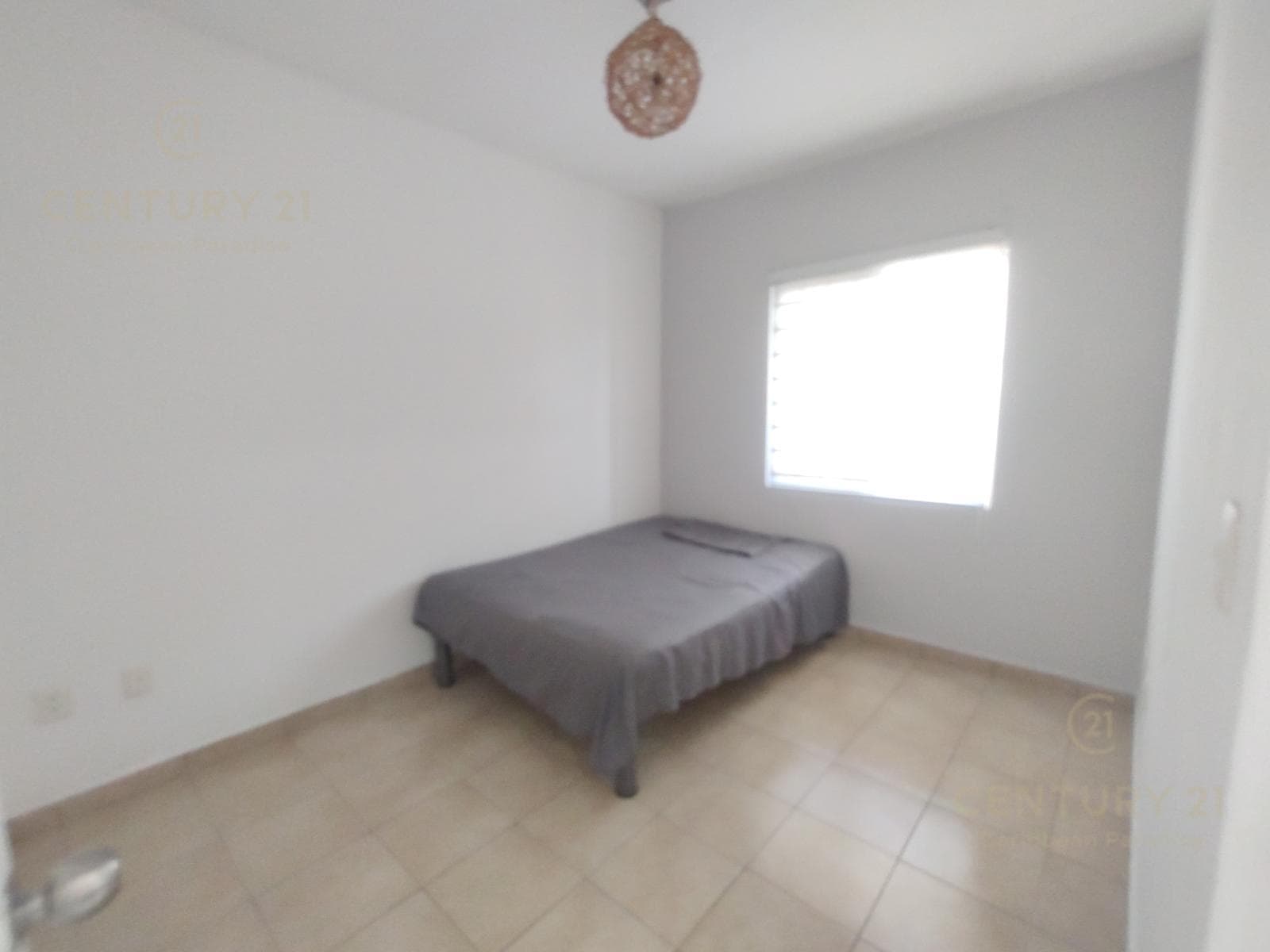 DEPA SIN MUEBLES CERRADA DEIA REAL IBIZA PLAYA DEL CARMEN P3808