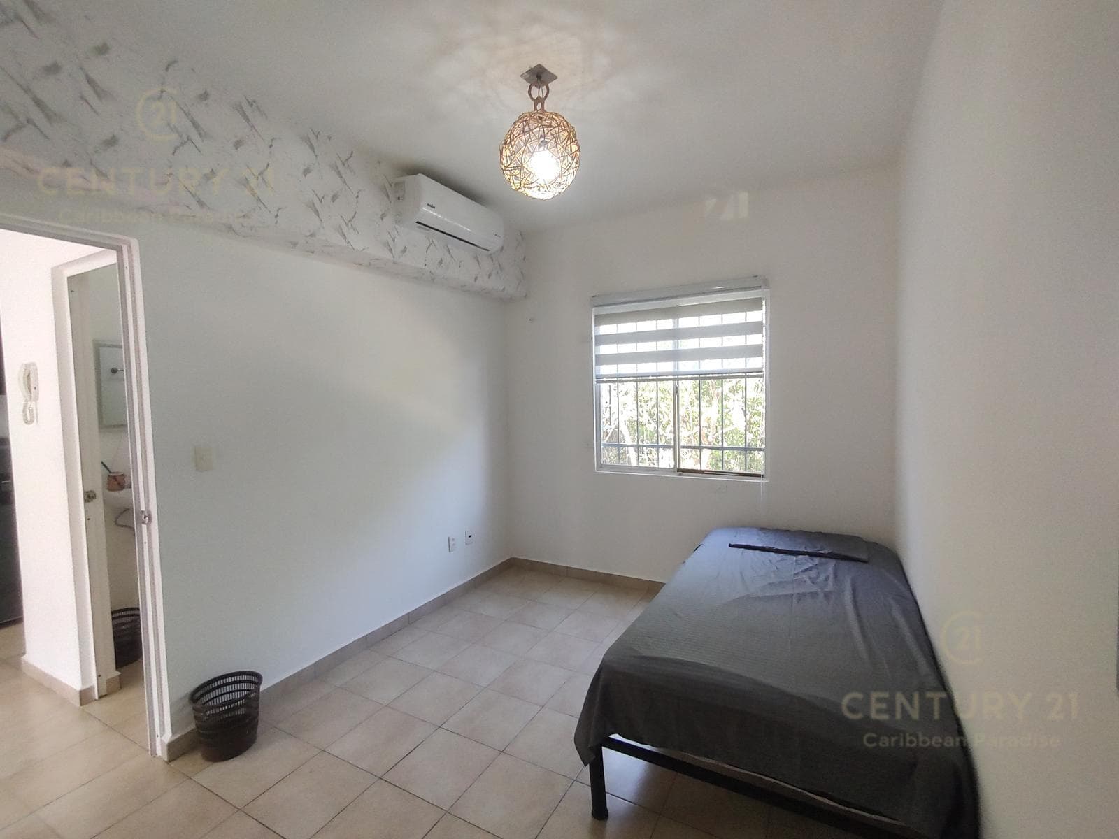 DEPA SIN MUEBLES CERRADA DEIA REAL IBIZA PLAYA DEL CARMEN P3808