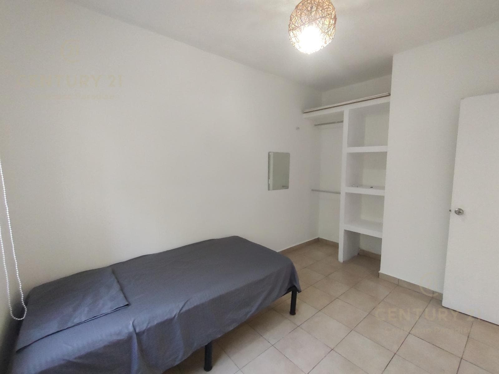 DEPA SIN MUEBLES CERRADA DEIA REAL IBIZA PLAYA DEL CARMEN P3808