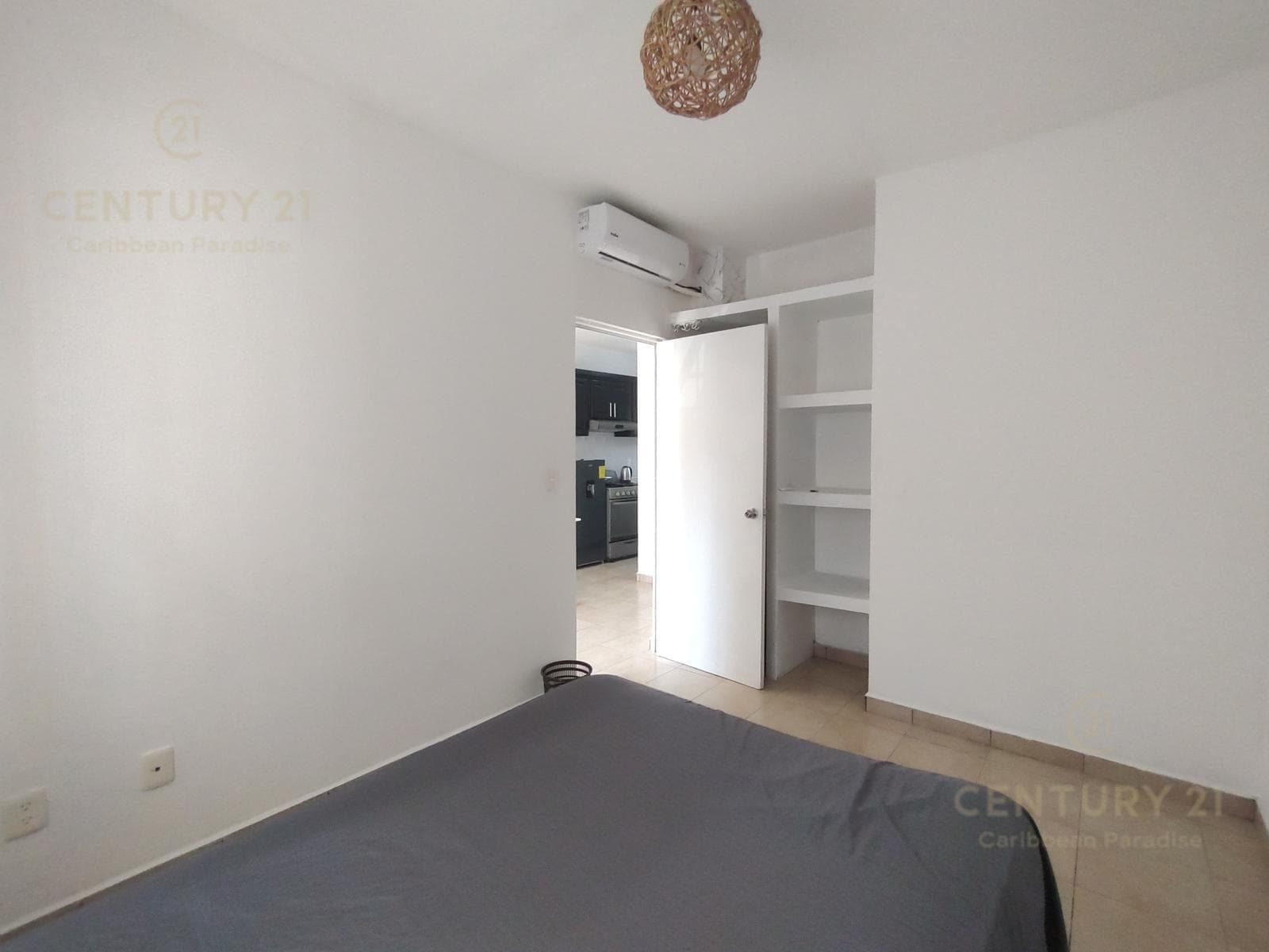 DEPA SIN MUEBLES CERRADA DEIA REAL IBIZA PLAYA DEL CARMEN P3808
