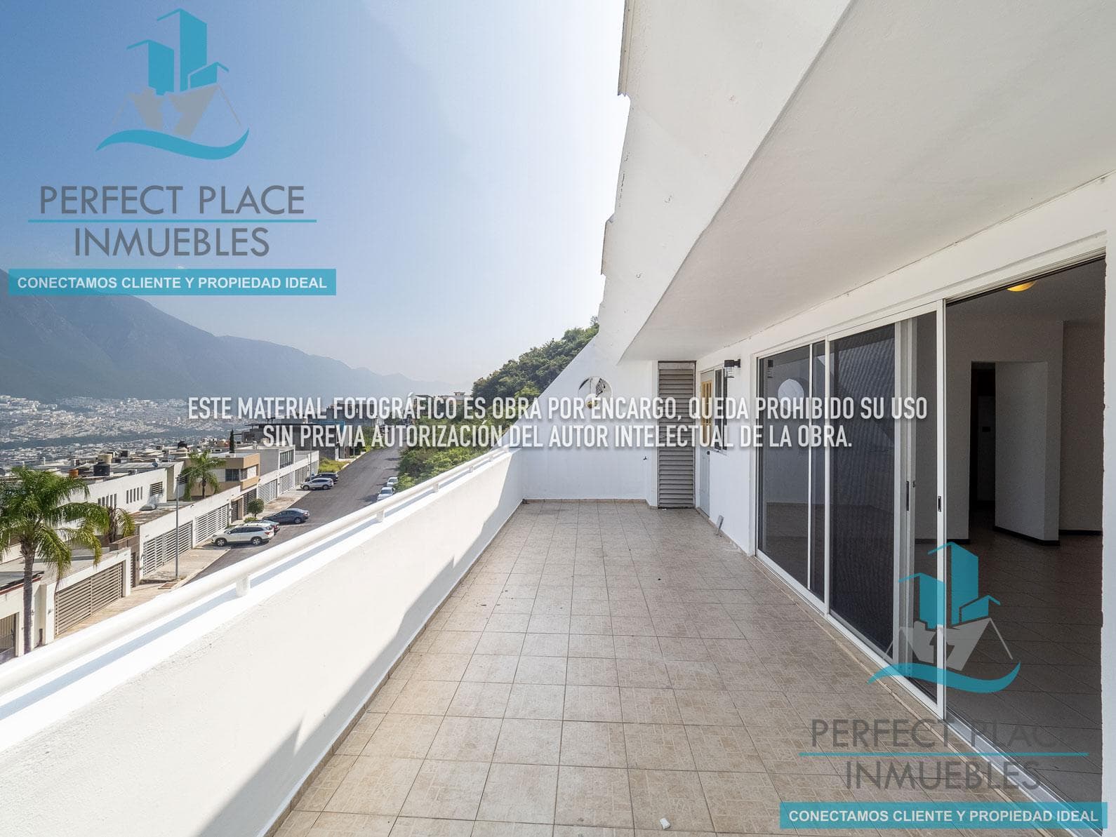 APARTMENT FOR RENT IN TORRE PALERMO, SATELITE ACUEDUCTO, MONTERREY, NUEVO LARISONO