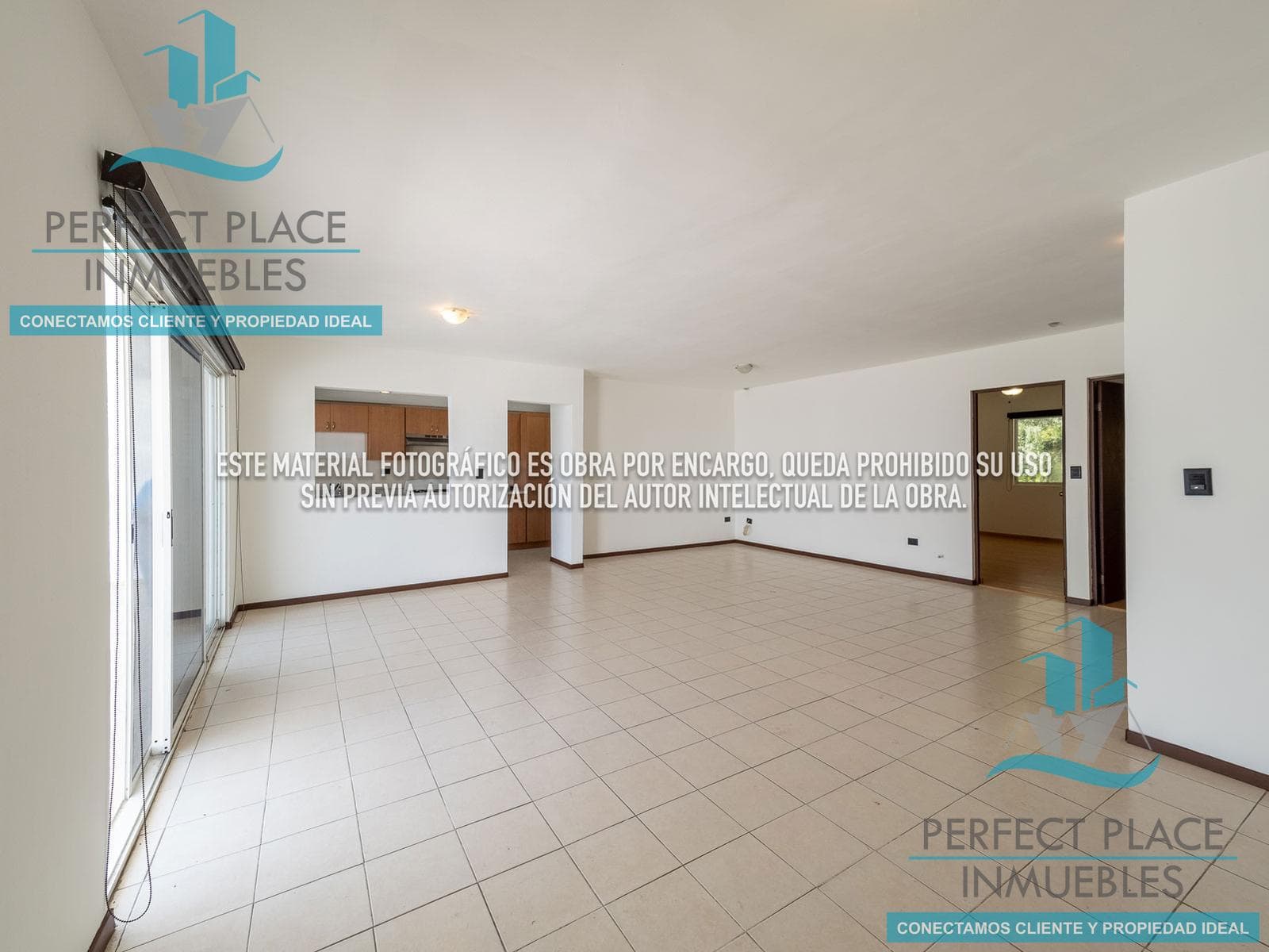 APARTMENT FOR RENT IN TORRE PALERMO, SATELITE ACUEDUCTO, MONTERREY, NUEVO LARISONO