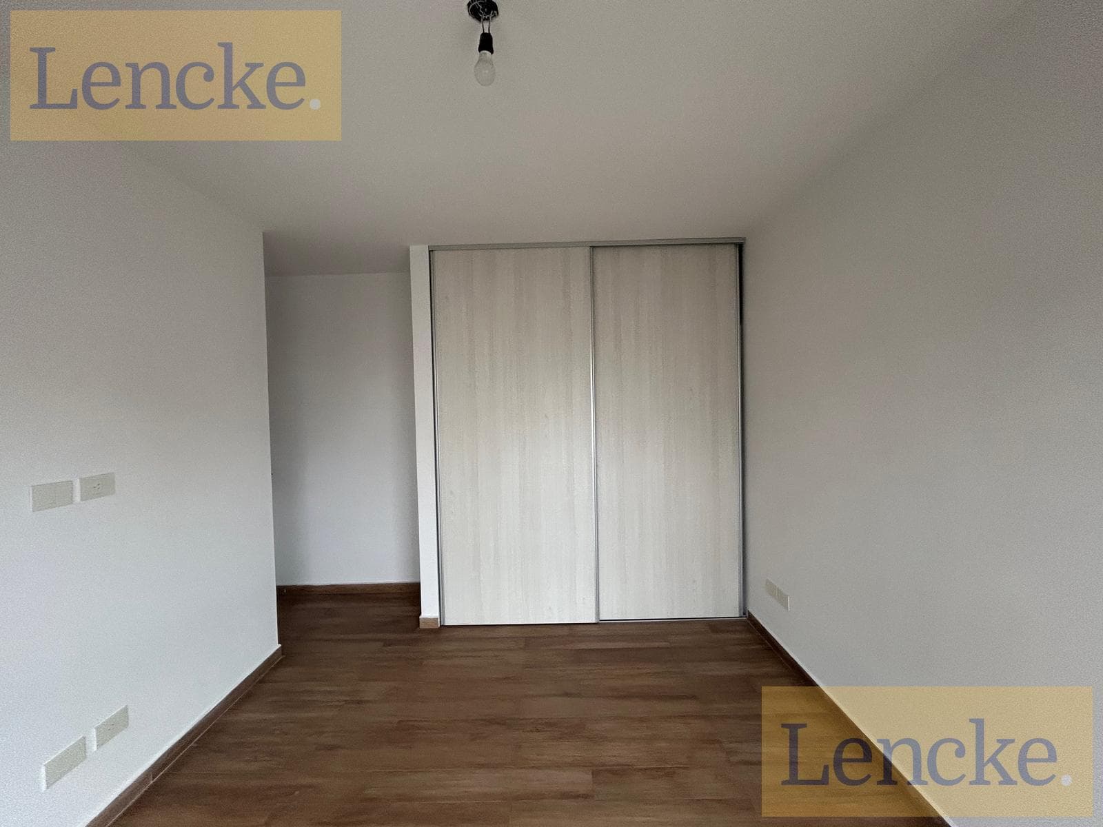 Brand-new apartment for sale, Terrazas de Victoria, 3 rooms, master suite, 2 balconies, garage