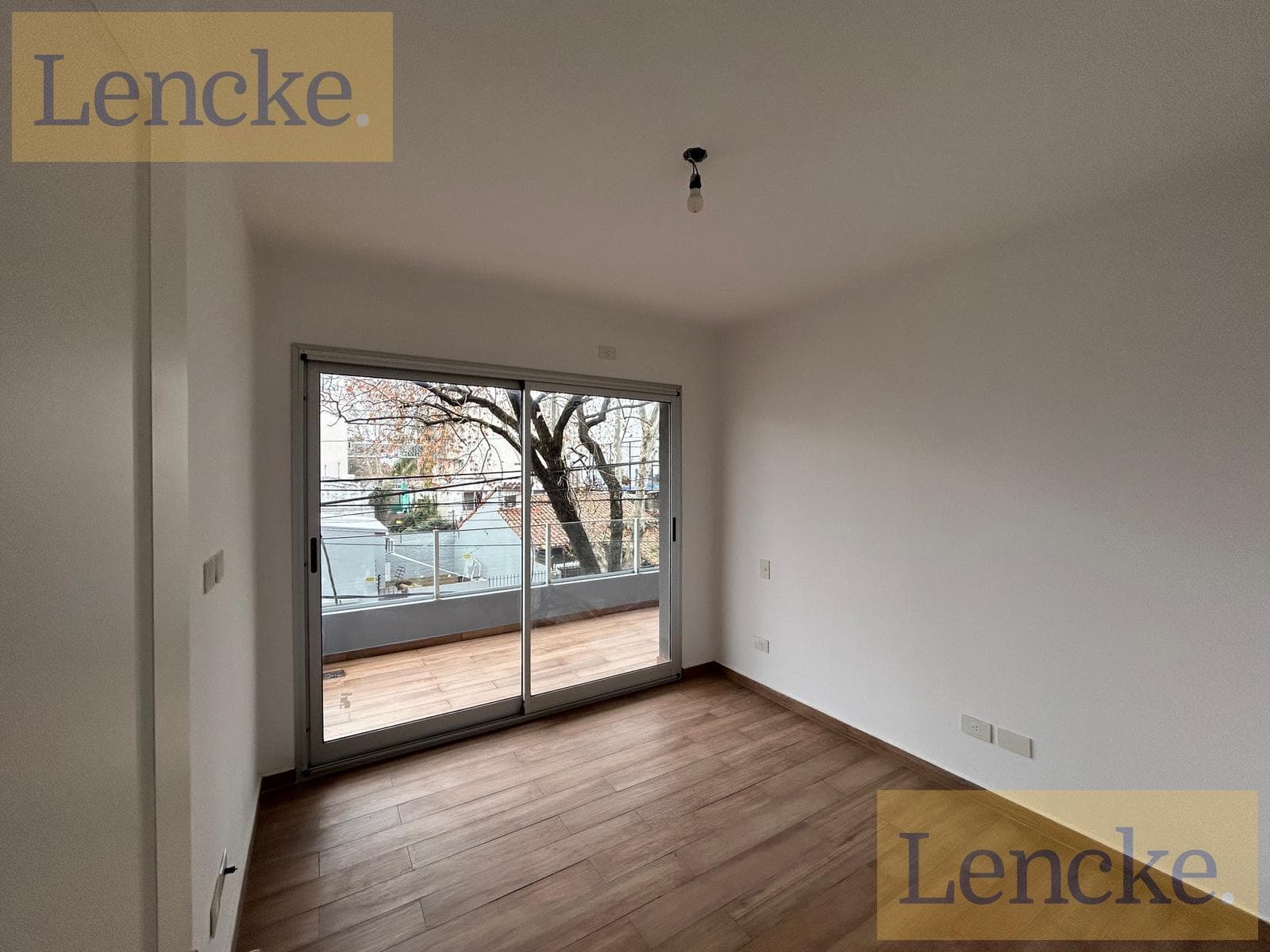 Brand-new apartment for sale, Terrazas de Victoria, 3 rooms, master suite, 2 balconies, garage