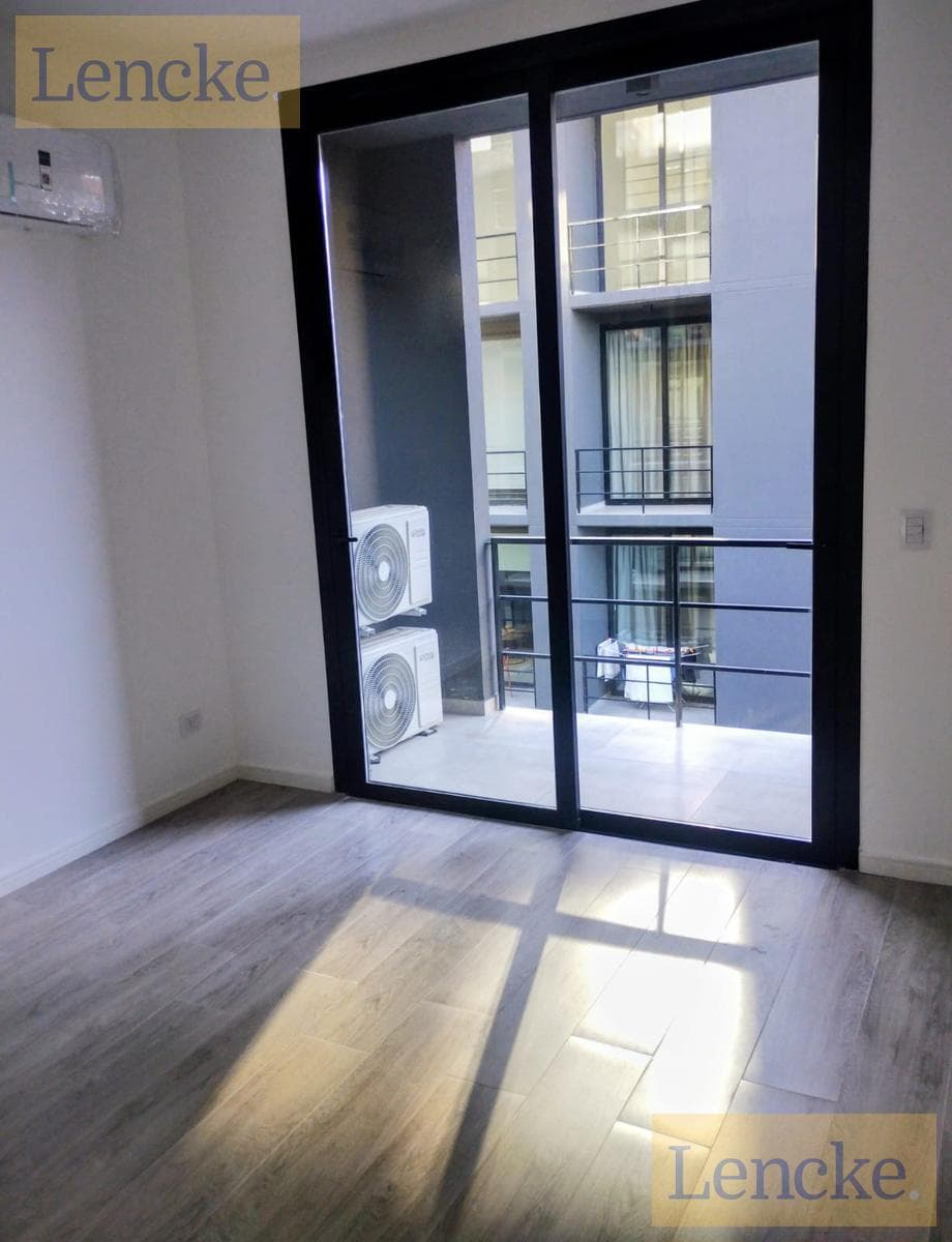 Apartment - City of Tigre