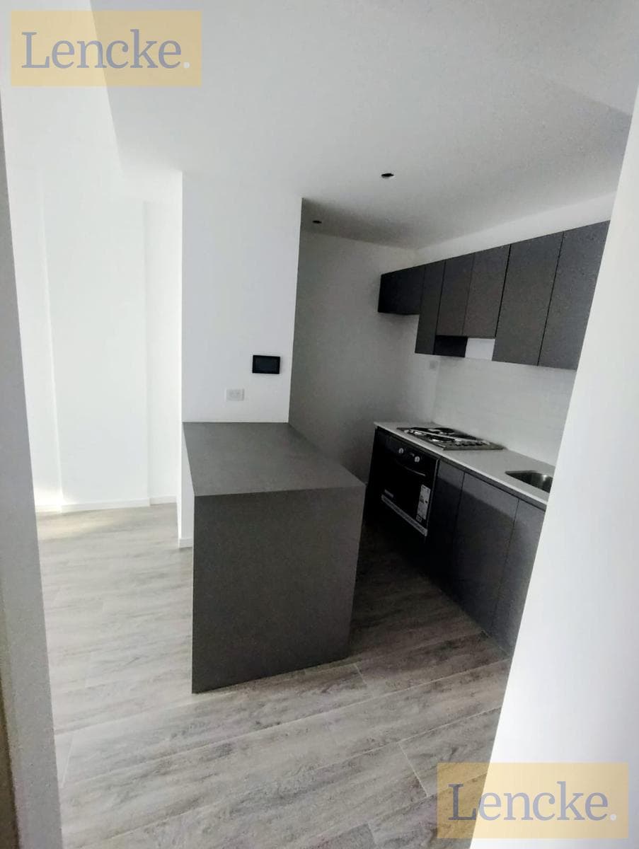 Apartment - City of Tigre