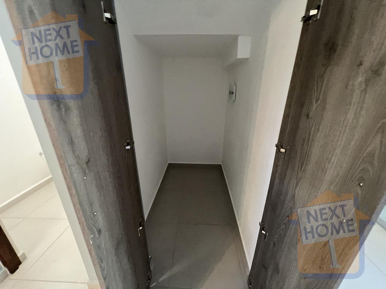 HOMES FOR SALE IN THE ZIBATÁ CONDOMINIUM
