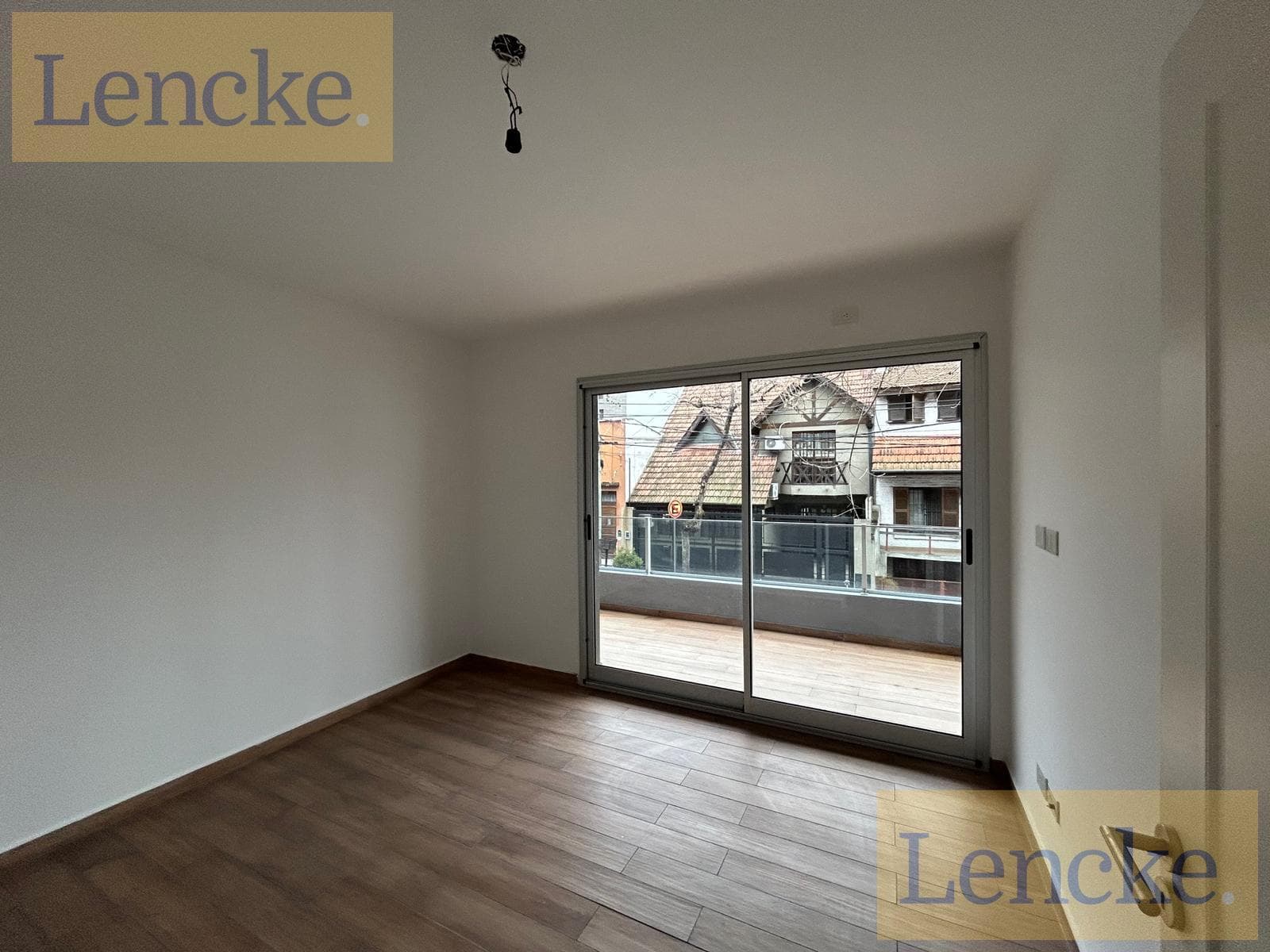 Apartment for sale, Terrazas de Victoria Building, 3-room apartment with balcony and grill, garage