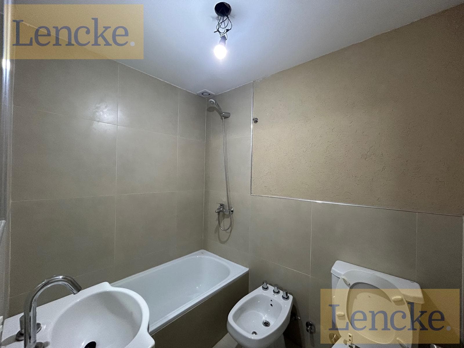Apartment for sale, Terrazas de Victoria Building, 3-room apartment with balcony and grill, garage