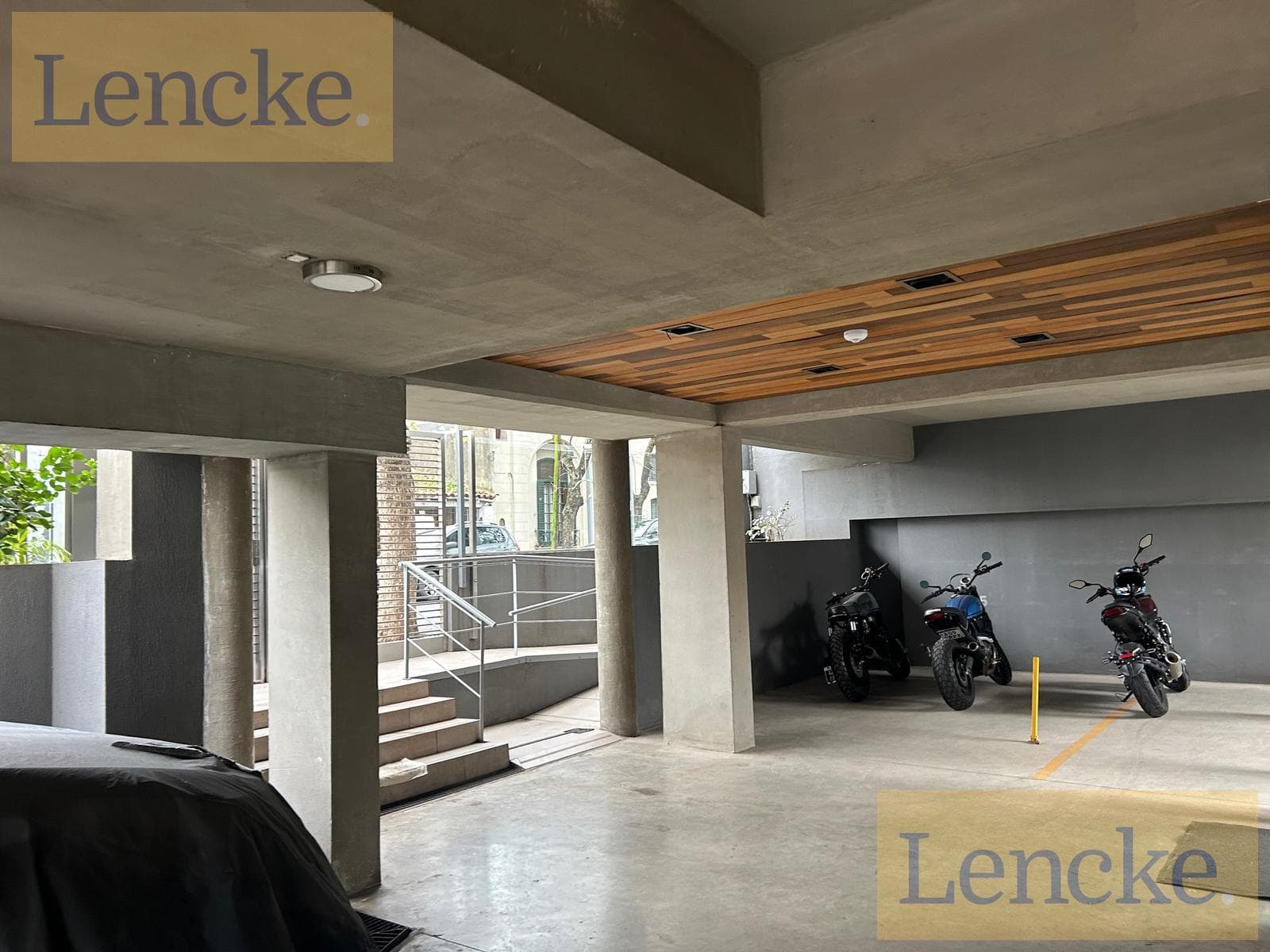 Apartment for sale, Terrazas de Victoria Building, 3-room apartment with balcony and grill, garage