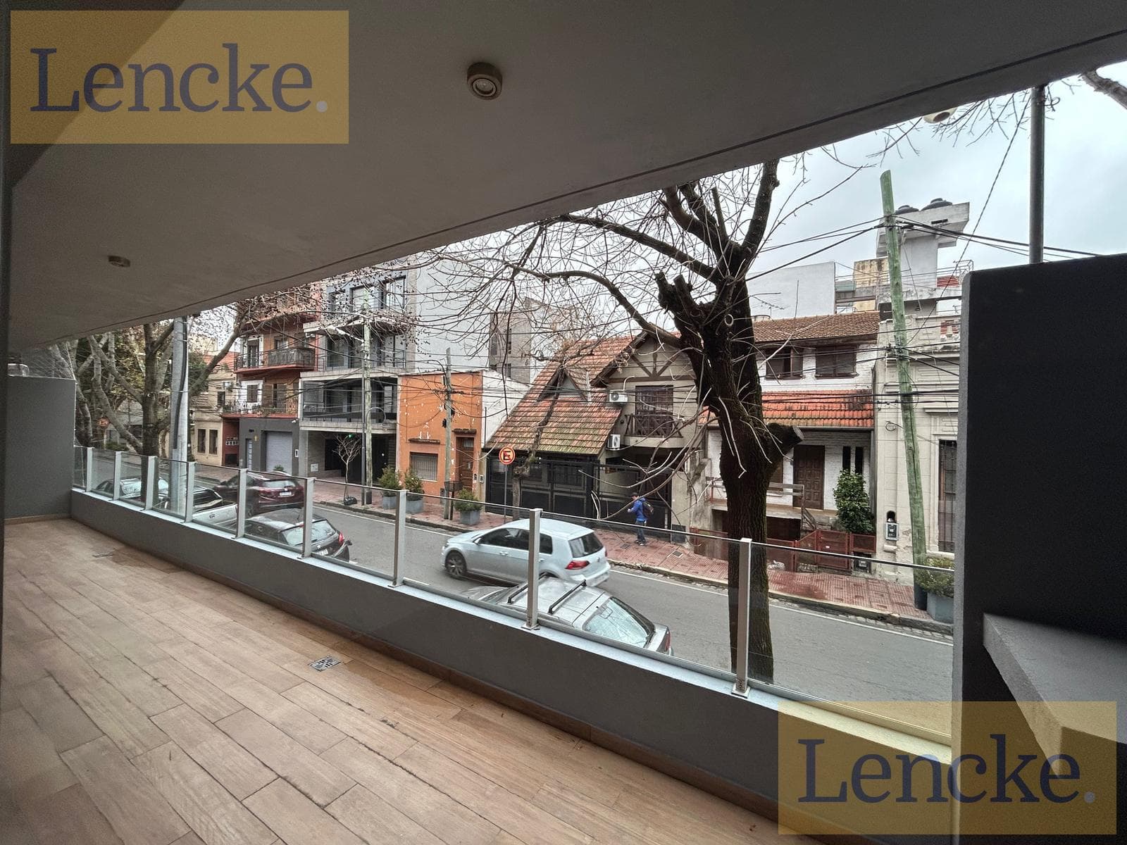 Apartment for sale, Terrazas de Victoria Building, 3-room apartment with balcony and grill, garage