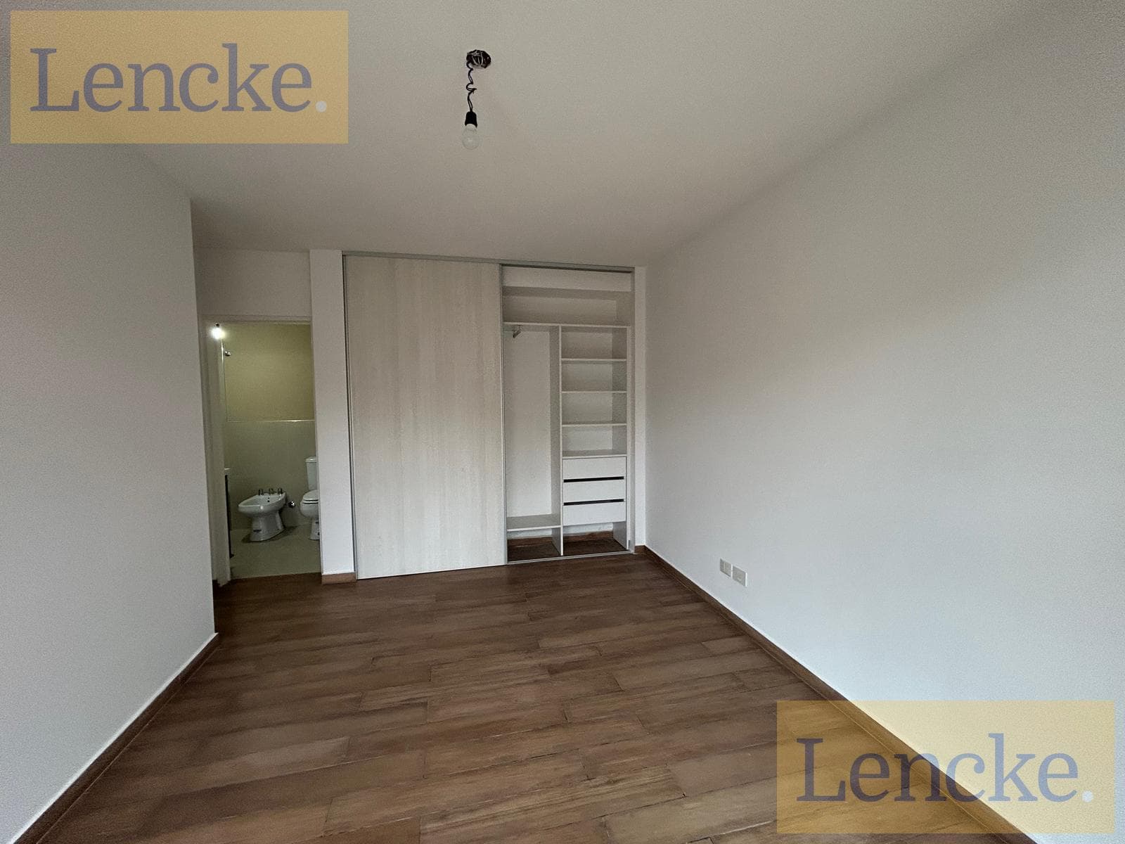Apartment for sale, Terrazas de Victoria Building, 3-room apartment with balcony and grill, garage